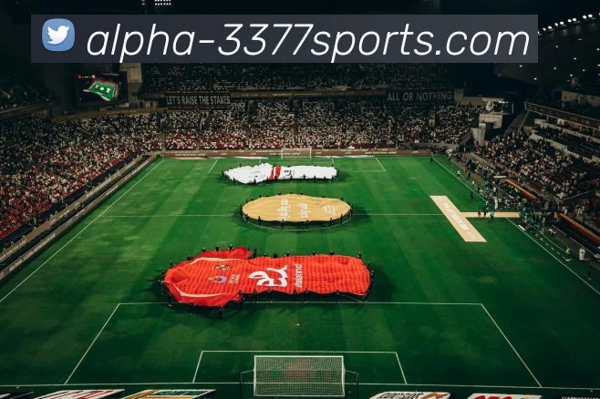 3377体育平台生态图